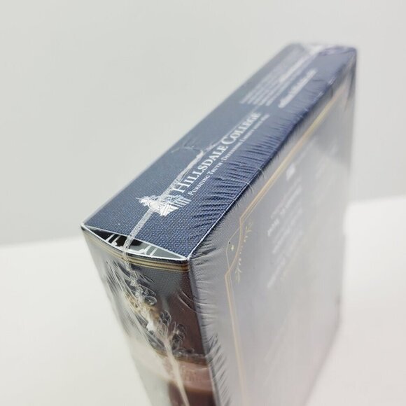 Constitution 101 DVD Box Set Hillsdale College Meaning History Course Sealed - Picture 7 of 7